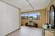 110 E Delaware Unit 2004, Chicago, IL 60611