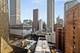 110 E Delaware Unit 2004, Chicago, IL 60611