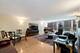 110 E Delaware Unit 2004, Chicago, IL 60611