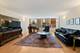 110 E Delaware Unit 2004, Chicago, IL 60611