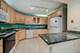 110 E Delaware Unit 2004, Chicago, IL 60611