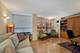 110 E Delaware Unit 2004, Chicago, IL 60611