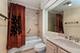 110 E Delaware Unit 2004, Chicago, IL 60611