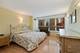 110 E Delaware Unit 2004, Chicago, IL 60611