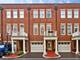 1414 W Wrightwood Unit M, Chicago, IL 60614