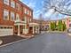 1414 W Wrightwood Unit M, Chicago, IL 60614