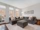 1414 W Wrightwood Unit M, Chicago, IL 60614
