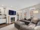 1414 W Wrightwood Unit M, Chicago, IL 60614