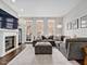 1414 W Wrightwood Unit M, Chicago, IL 60614