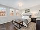 1414 W Wrightwood Unit M, Chicago, IL 60614