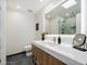 1414 W Wrightwood Unit M, Chicago, IL 60614