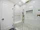 1414 W Wrightwood Unit M, Chicago, IL 60614