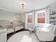 1414 W Wrightwood Unit M, Chicago, IL 60614