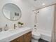 1414 W Wrightwood Unit M, Chicago, IL 60614