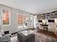 1414 W Wrightwood Unit M, Chicago, IL 60614