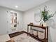 1414 W Wrightwood Unit M, Chicago, IL 60614