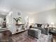 1414 W Wrightwood Unit M, Chicago, IL 60614