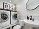 1414 W Wrightwood Unit M, Chicago, IL 60614
