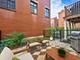 1414 W Wrightwood Unit M, Chicago, IL 60614