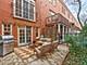 1414 W Wrightwood Unit M, Chicago, IL 60614