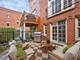 1414 W Wrightwood Unit M, Chicago, IL 60614