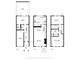 1414 W Wrightwood Unit M, Chicago, IL 60614