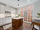 1414 W Wrightwood Unit M, Chicago, IL 60614