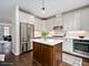 1414 W Wrightwood Unit M, Chicago, IL 60614