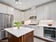 1414 W Wrightwood Unit M, Chicago, IL 60614