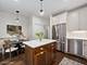 1414 W Wrightwood Unit M, Chicago, IL 60614