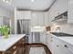 1414 W Wrightwood Unit M, Chicago, IL 60614