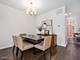 1414 W Wrightwood Unit M, Chicago, IL 60614