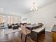 1414 W Wrightwood Unit M, Chicago, IL 60614