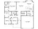514 Winding, Genoa, IL 60135