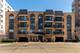 603 S River Unit 3E, Des Plaines, IL 60016