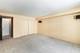 603 S River Unit 3E, Des Plaines, IL 60016