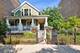 1909 N Humboldt, Chicago, IL 60647