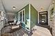 1909 N Humboldt, Chicago, IL 60647
