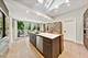 1909 N Humboldt, Chicago, IL 60647
