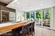 1909 N Humboldt, Chicago, IL 60647