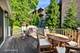 1909 N Humboldt, Chicago, IL 60647