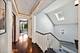 1909 N Humboldt, Chicago, IL 60647
