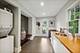 1909 N Humboldt, Chicago, IL 60647