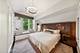 1909 N Humboldt, Chicago, IL 60647