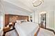 1909 N Humboldt, Chicago, IL 60647