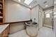 1909 N Humboldt, Chicago, IL 60647