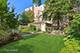 1909 N Humboldt, Chicago, IL 60647