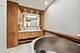 1909 N Humboldt, Chicago, IL 60647