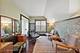 1909 N Humboldt, Chicago, IL 60647