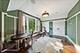 1909 N Humboldt, Chicago, IL 60647